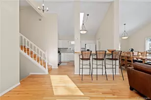 537 Blackhawk Rd, Boulder, CO 80303 - Photo 5