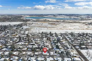 537 Blackhawk Rd, Boulder, CO 80303 - Photo 35