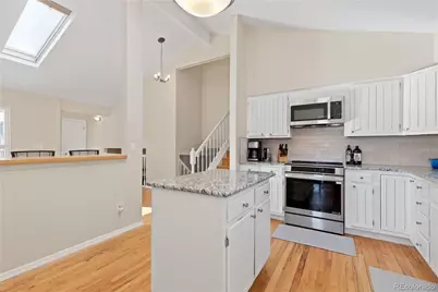 537 Blackhawk Road, Boulder, CO 80303 - Photo 15