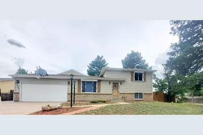 3138 S Joplin Court, Aurora, CO 80013 - Photo 1