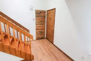 3138 S Joplin Ct, Aurora, CO 80013 - Photo 9