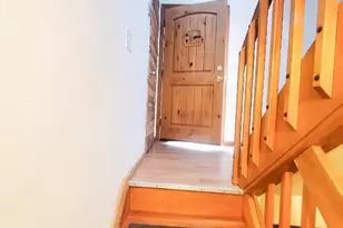 3138 S Joplin Ct, Aurora, CO 80013 - Photo 15