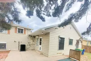 3138 S Joplin Ct, Aurora, CO 80013 - Photo 19