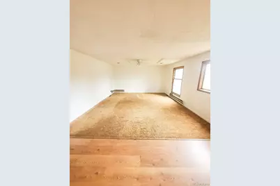 3138 S Joplin Court, Aurora, CO 80013 - Photo 11