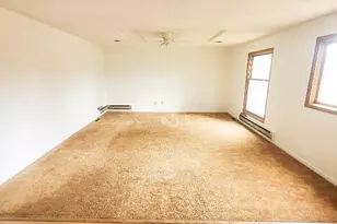 3138 S Joplin Ct, Aurora, CO 80013 - Photo 11