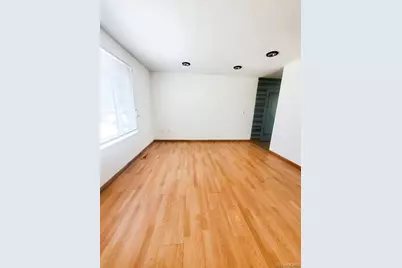 3138 S Joplin Court, Aurora, CO 80013 - Photo 3