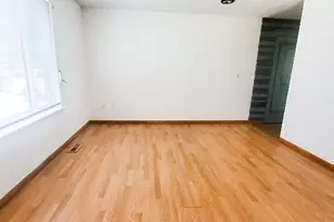 3138 S Joplin Ct, Aurora, CO 80013 - Photo 3