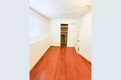 3138 S Joplin Court, Aurora, CO 80013 - Photo 5