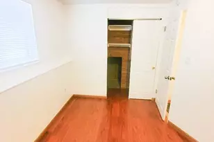 3138 S Joplin Ct, Aurora, CO 80013 - Photo 5