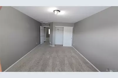 20864 E 49th Avenue, Denver, CO 80249 - Photo 31