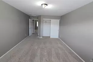 20864 E 49th Ave, Denver, CO 80249 - Photo 31