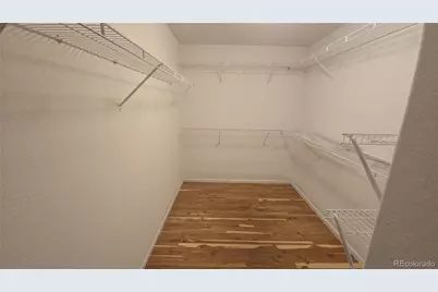 20864 E 49th Avenue, Denver, CO 80249 - Photo 23