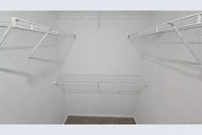 20864 E 49th Avenue, Denver, CO 80249 - Photo 29