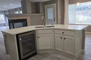 20864 E 49th Ave, Denver, CO 80249 - Photo 11