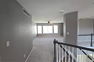 20864 E 49th Ave, Denver, CO 80249 - Photo 17