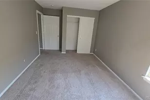 20864 E 49th Ave, Denver, CO 80249 - Photo 25