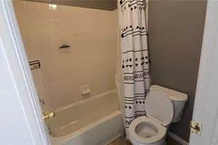 20864 E 49th Ave, Denver, CO 80249 - Photo 27