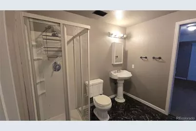 20864 E 49th Avenue, Denver, CO 80249 - Photo 35