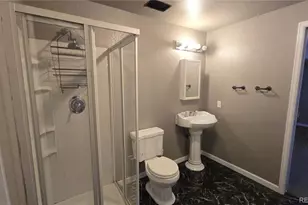 20864 E 49th Ave, Denver, CO 80249 - Photo 35