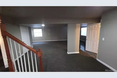 20864 E 49th Avenue, Denver, CO 80249 - Photo 33
