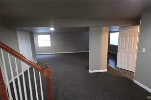 20864 E 49th Ave, Denver, CO 80249 - Photo 33