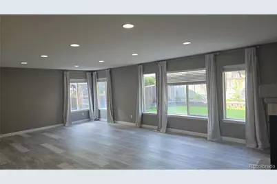 20864 E 49th Avenue, Denver, CO 80249 - Photo 3