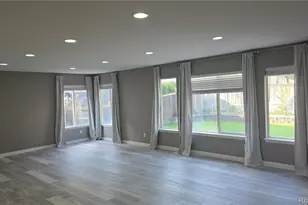 20864 E 49th Ave, Denver, CO 80249 - Photo 3