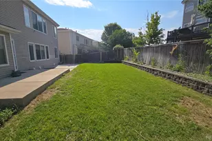 20864 E 49th Ave, Denver, CO 80249 - Photo 39