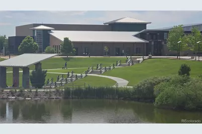 20864 E 49th Avenue, Denver, CO 80249 - Photo 41