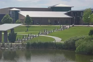 20864 E 49th Ave, Denver, CO 80249 - Photo 41