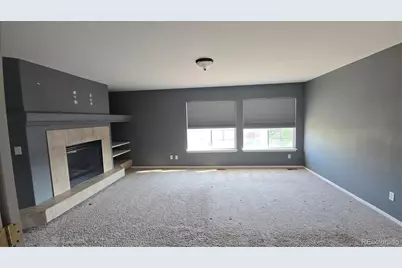 20864 E 49th Avenue, Denver, CO 80249 - Photo 19