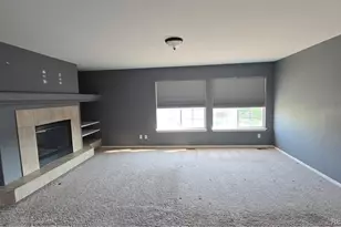 20864 E 49th Ave, Denver, CO 80249 - Photo 19