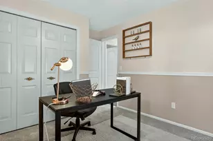 18384 E Crestline Cir, Centennial, CO 80015 - Photo 13