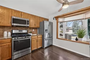 18384 E Crestline Cir, Centennial, CO 80015 - Photo 7