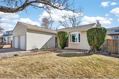 18384 E Crestline Circle, Centennial, CO 80015 - Photo 3