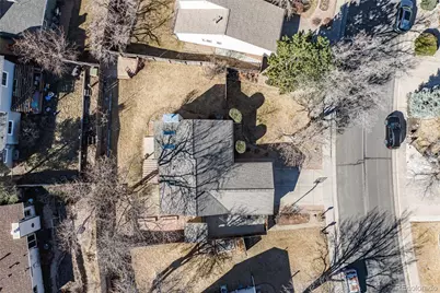 18384 E Crestline Circle, Centennial, CO 80015 - Photo 29