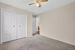 18384 E Crestline Cir, Centennial, CO 80015 - Photo 15