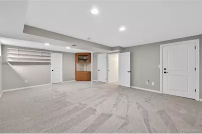 18384 E Crestline Circle, Centennial, CO 80015 - Photo 21