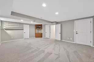 18384 E Crestline Cir, Centennial, CO 80015 - Photo 21