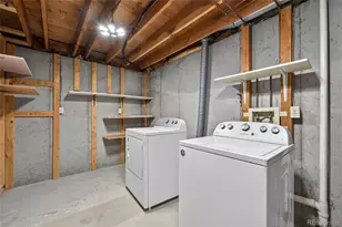 18384 E Crestline Cir, Centennial, CO 80015 - Photo 23