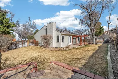 18384 E Crestline Circle, Centennial, CO 80015 - Photo 25