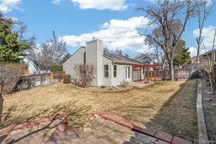 18384 E Crestline Cir, Centennial, CO 80015 - Photo 25