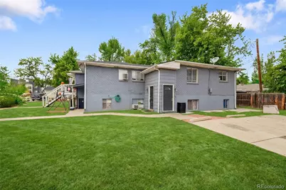 1201 Brentwood Street, Lakewood, CO 80214 - Photo 19