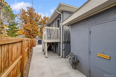 1201 Brentwood Street, Lakewood, CO 80214 - Photo 21