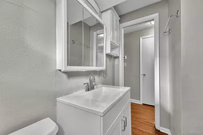 1201 Brentwood Street, Lakewood, CO 80214 - Photo 15