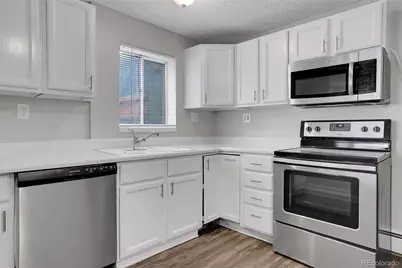 1201 Brentwood Street, Lakewood, CO 80214 - Photo 17