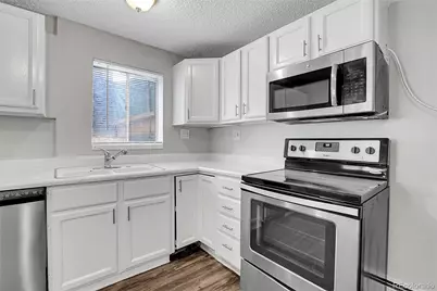 1201 Brentwood Street, Lakewood, CO 80214 - Photo 5