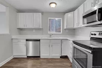 1201 Brentwood Street, Lakewood, CO 80214 - Photo 9