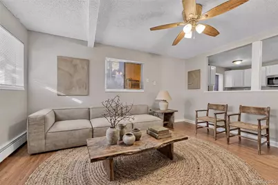 1201 Brentwood Street, Lakewood, CO 80214 - Photo 13