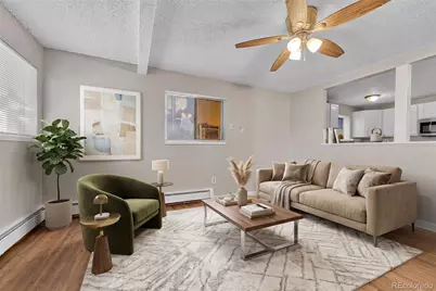 1201 Brentwood Street, Lakewood, CO 80214 - Photo 3